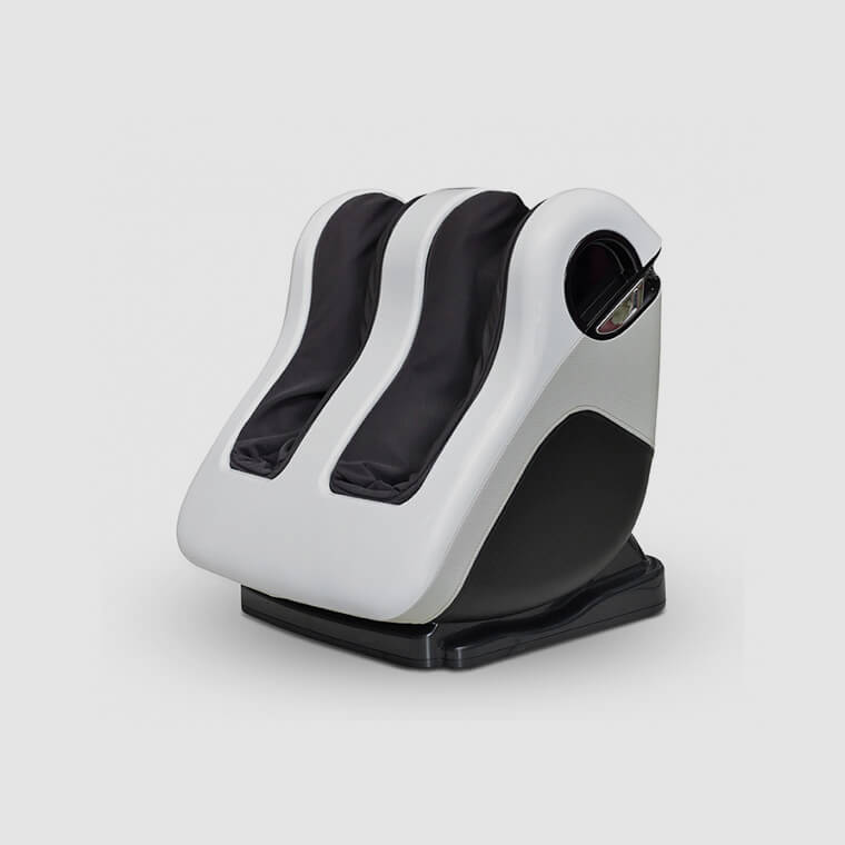 Masażer Nóg 4D Calf and Feet Massager
