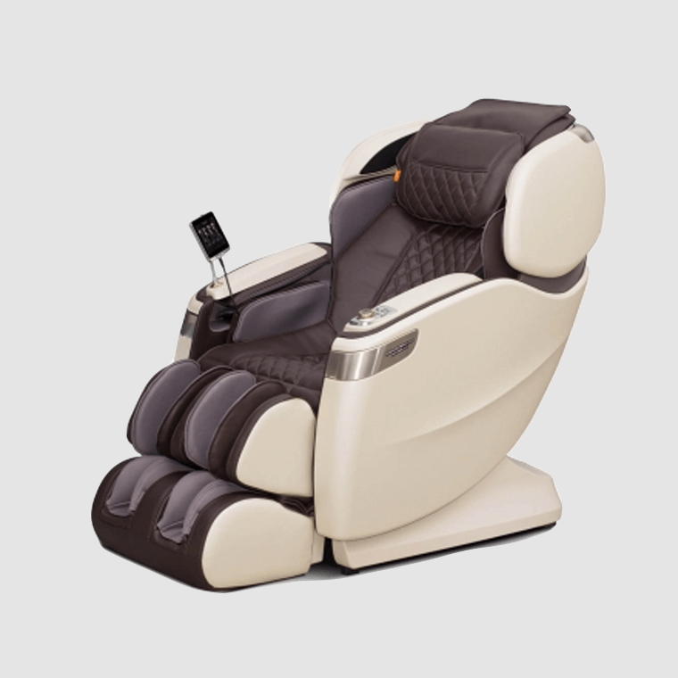  Pro-Wellness PW720