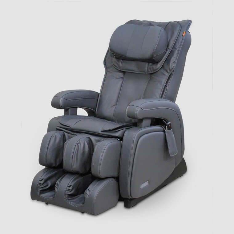 Pro-Wellness PW510 (London)