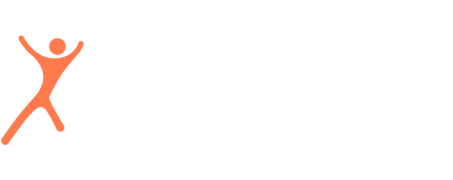  Fotele masujące i maty do hydromasażu - Zdrowe życie